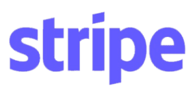 Stripe Logo