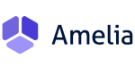 Amelia Logo