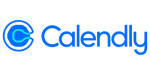 Calendly Logo