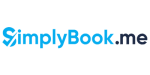 SimplyBookMe Logo