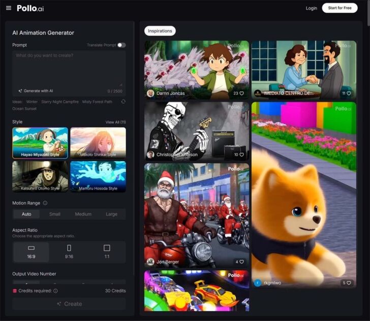 The Marketing Formats Where Animation Wins