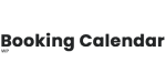 WP Booking Calendar Logo