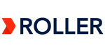 Roller Logo