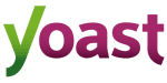 Yoast Logo