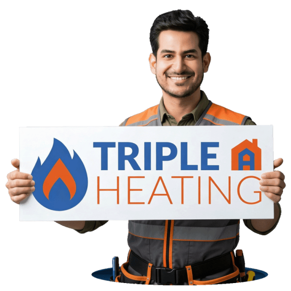 Custom logo design services in London for startups local businesses and growing UK companies
