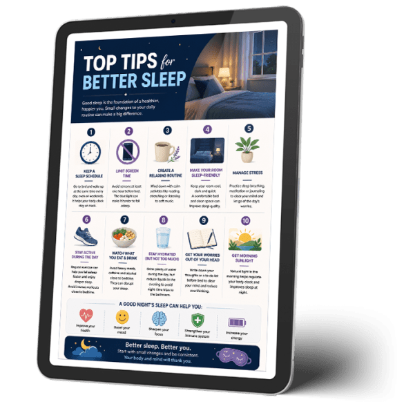 Data visualisation infographic design for business statistics, reports and marketing performance insights