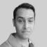 Pankaj Shah web agency director in London with over 20 years of experience in web design and project management