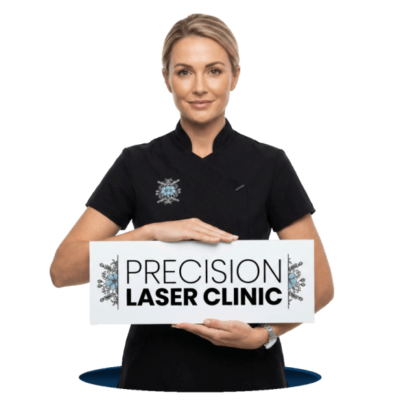 Print ready logo design files supplied in vector formats for London businesses