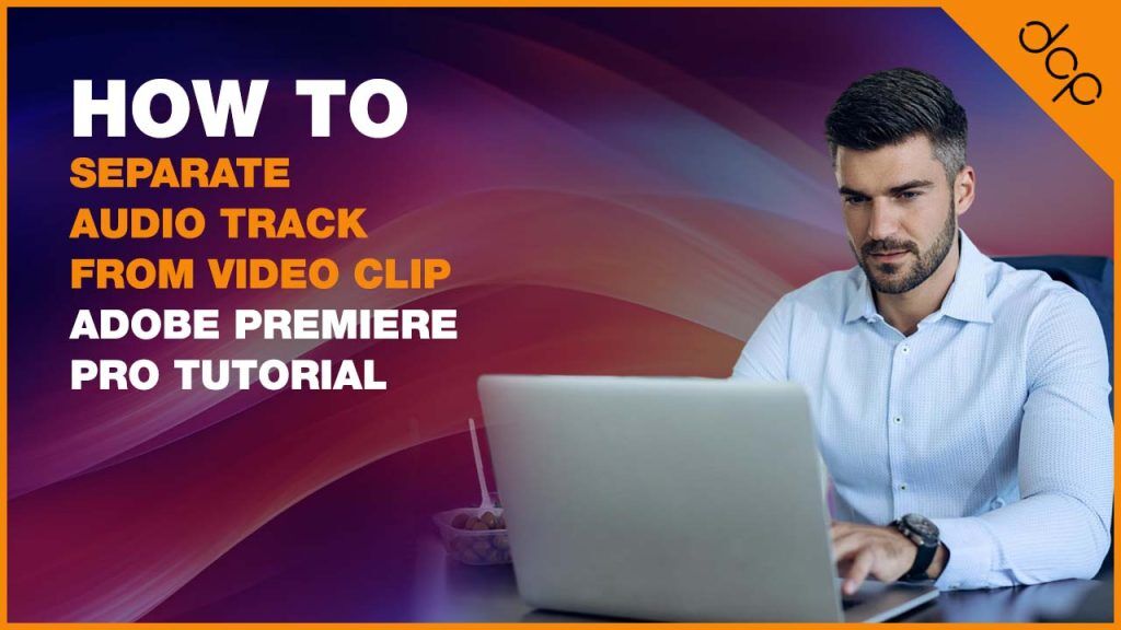 Learn Adobe Premiere with step-by-step tutorials covering video editing, transitions, effects, audio, colour grading and exports.