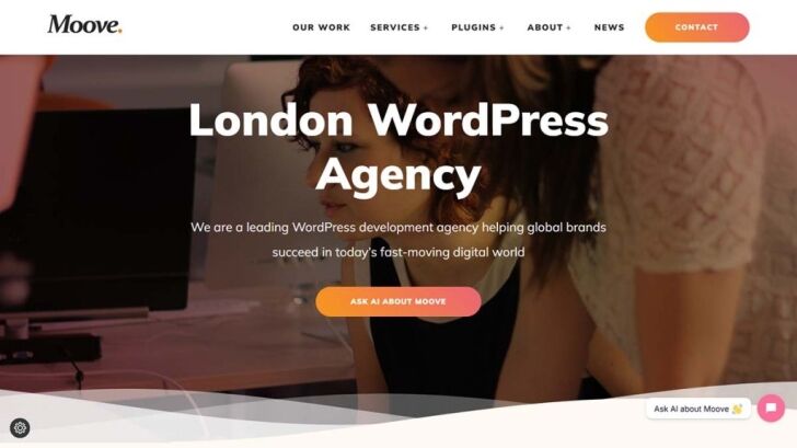 mooveagency