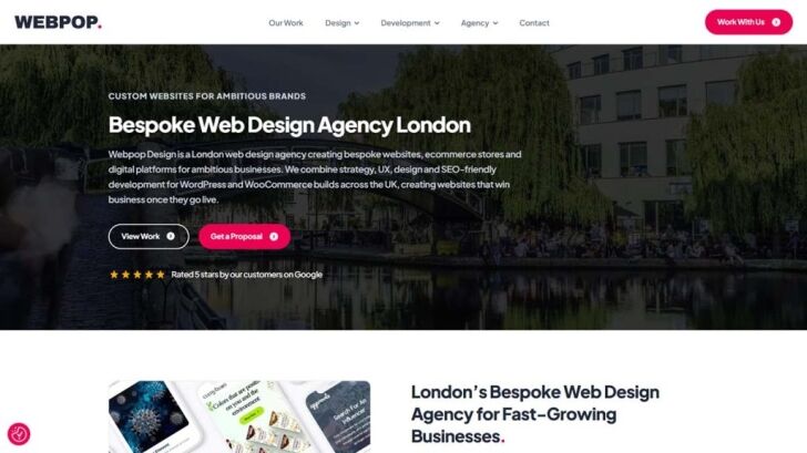 webpopdesign