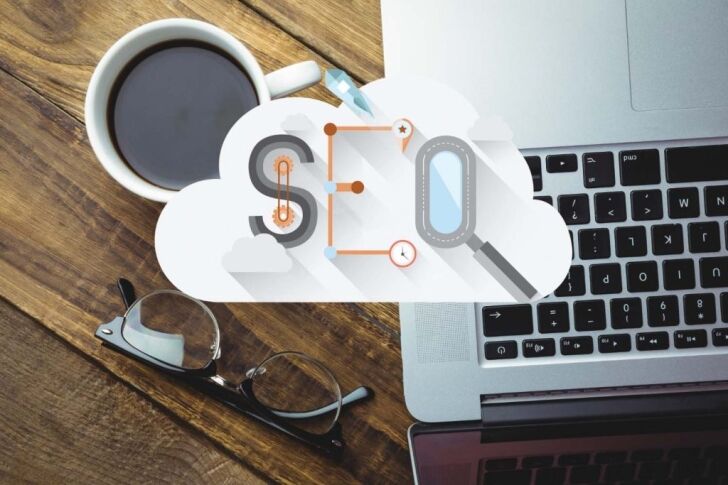 Should I optimise my website for SEO using the Yoast plugin?​